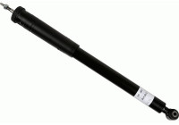 Shock Absorber 317 384 Sachs