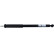 Shock Absorber 317 384 Sachs, Thumbnail 2