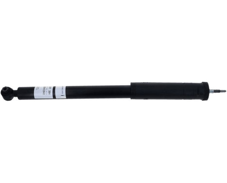 Shock Absorber 317 384 Sachs, Image 3