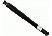 Shock Absorber 317 389 Sachs