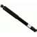 Shock Absorber 317 389 Sachs