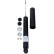 Shock Absorber 317 389 Sachs, Thumbnail 2