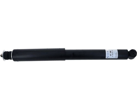 Shock Absorber 317 389 Sachs, Image 3