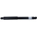 Shock Absorber 317 389 Sachs, Thumbnail 3