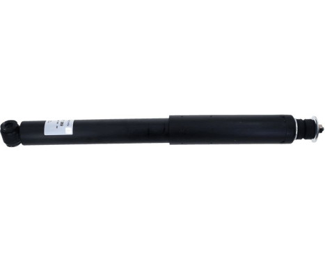 Shock Absorber 317 389 Sachs, Image 4