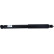 Shock Absorber 317 389 Sachs, Thumbnail 4