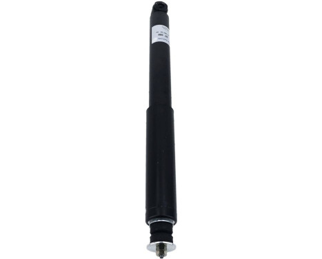 Shock Absorber 317 389 Sachs, Image 5