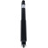 Shock Absorber 317 389 Sachs, Thumbnail 5