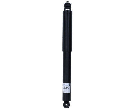 Shock Absorber 317 389 Sachs, Image 6