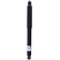 Shock Absorber 317 389 Sachs, Thumbnail 6