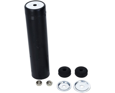 Shock Absorber 317 389 Sachs, Image 7