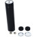 Shock Absorber 317 389 Sachs, Thumbnail 7