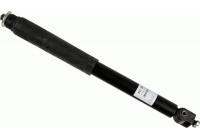 Shock Absorber 317 390 Sachs