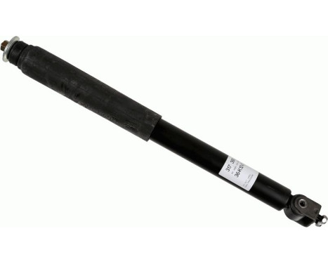 Shock Absorber 317 390 Sachs