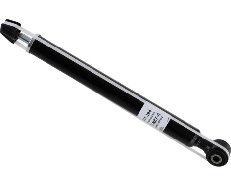 Shock Absorber 317 394 Sachs