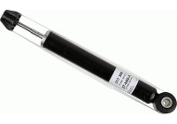 Shock Absorber 317 396 Sachs
