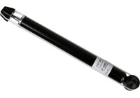 Shock Absorber 317 398 Sachs