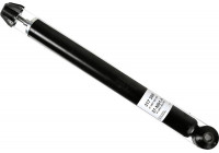 Shock Absorber 317 399 Sachs