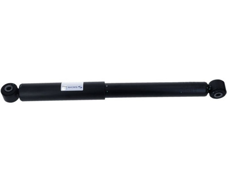 Shock Absorber 317 405 Sachs, Image 2