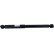 Shock Absorber 317 405 Sachs, Thumbnail 2