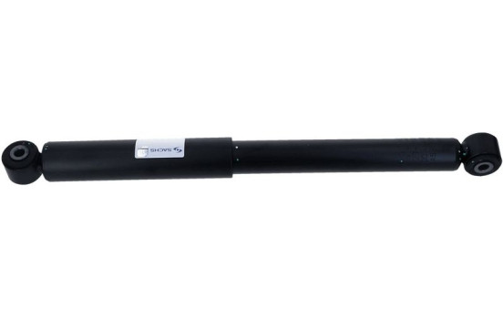 Shock Absorber 317 405 Sachs, Image 2