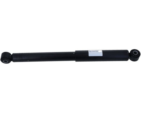 Shock Absorber 317 405 Sachs, Image 3