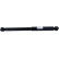 Shock Absorber 317 405 Sachs, Thumbnail 3