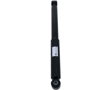 Shock Absorber 317 405 Sachs, Image 4