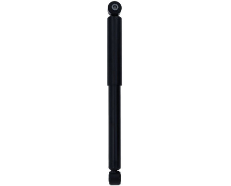 Shock Absorber 317 405 Sachs, Image 5
