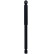 Shock Absorber 317 405 Sachs, Thumbnail 5