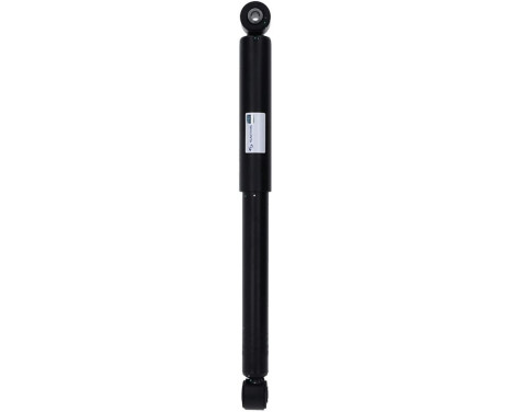 Shock Absorber 317 405 Sachs, Image 6