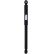 Shock Absorber 317 405 Sachs, Thumbnail 6
