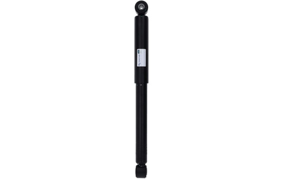 Shock Absorber 317 405 Sachs, Image 6