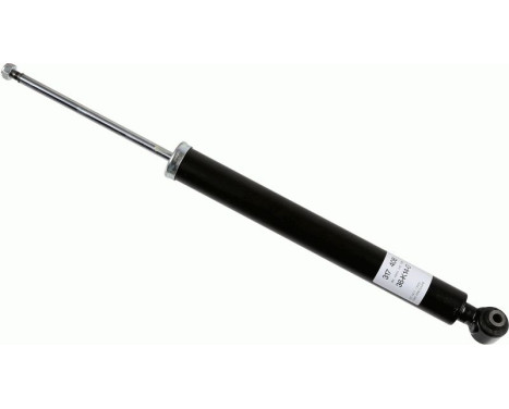 Shock Absorber 317 408 Sachs