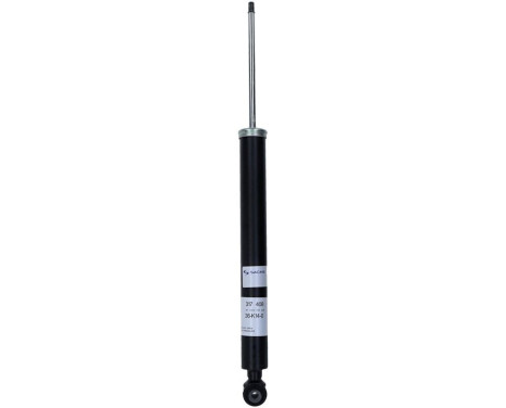Shock Absorber 317 408 Sachs, Image 6