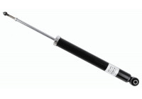 Shock Absorber 317 411 Sachs