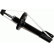 Shock Absorber 317 417 Sachs