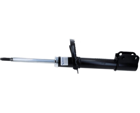 Shock Absorber 317 417 Sachs, Image 2