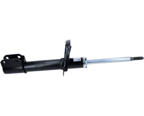 Shock Absorber 317 417 Sachs, Image 3