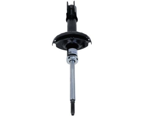 Shock Absorber 317 417 Sachs, Image 4