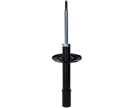 Shock Absorber 317 417 Sachs, Image 5
