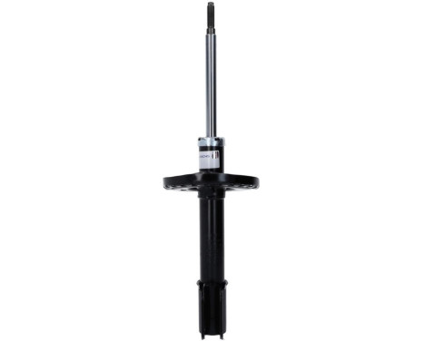 Shock Absorber 317 417 Sachs, Image 6