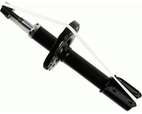 Shock Absorber 317 418 Sachs