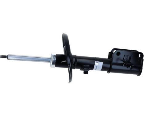 Shock Absorber 317 420 Sachs, Image 2