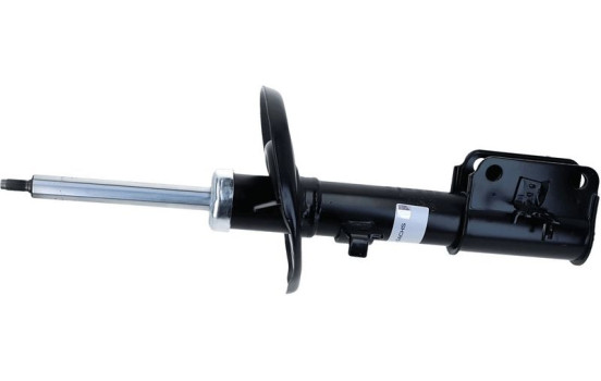 Shock Absorber 317 420 Sachs, Image 2