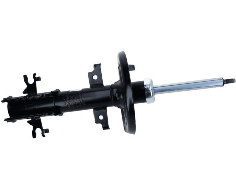 Shock Absorber 317 420 Sachs, Image 3
