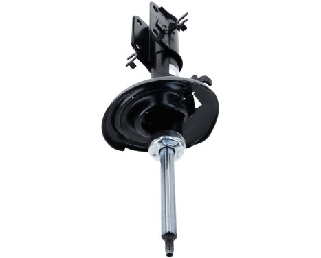 Shock Absorber 317 420 Sachs, Image 4