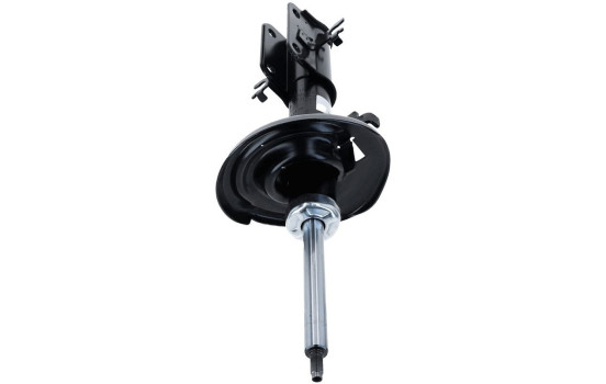 Shock Absorber 317 420 Sachs, Image 4
