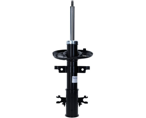 Shock Absorber 317 420 Sachs, Image 5