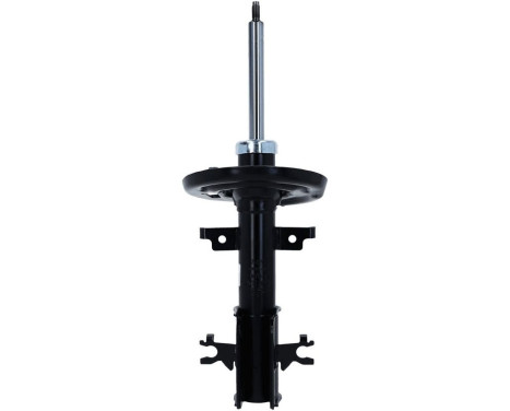 Shock Absorber 317 420 Sachs, Image 6